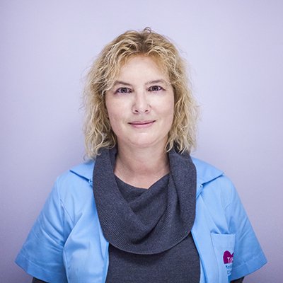 Top Medical Clinic - Dr Ewa Joss