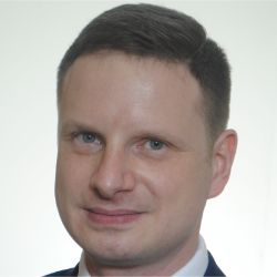 Top Medical Clinic - Dr Piotr Zelga